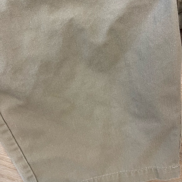 Volcom men shorts - Picture 4 of 5